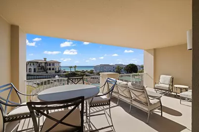 4045 W County Highway 30A W #UNIT 307, Santa Rosa Beach, FL 32459 - Photo 19