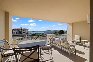 4045 W County Hwy 30A W, Santa Rosa Beach, FL 32459 - Photo 19