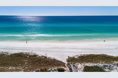 4045 W County Highway 30A W #UNIT 307, Santa Rosa Beach, FL 32459 - Photo 23