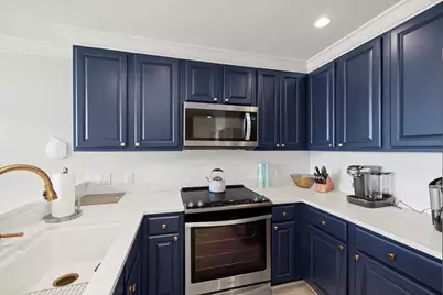 4045 W County Highway 30A W #UNIT 307, Santa Rosa Beach, FL 32459 - Photo 7