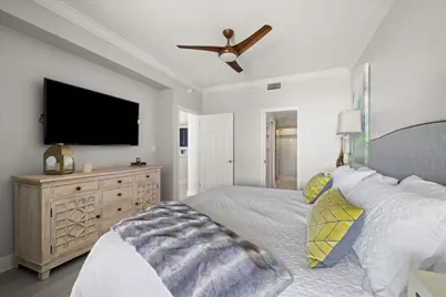 4045 W County Highway 30A W #UNIT 307, Santa Rosa Beach, FL 32459 - Photo 13