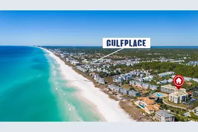 4045 W County Highway 30A W #UNIT 307, Santa Rosa Beach, FL 32459 - Photo 27