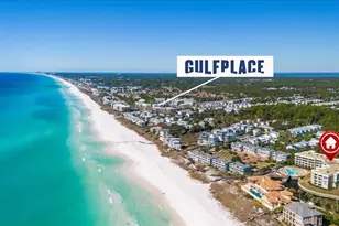 4045 W County Hwy 30A W, Santa Rosa Beach, FL 32459 - Photo 27