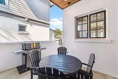 21 Hamilton Lane, Rosemary Beach, FL 32461 - Photo 51