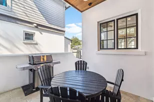 21 Hamilton Ln, Rosemary Beach, FL 32461 - Photo 51