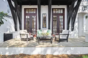 21 Hamilton Ln, Rosemary Beach, FL 32461 - Photo 17