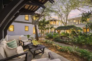 21 Hamilton Ln, Rosemary Beach, FL 32461 - Photo 3