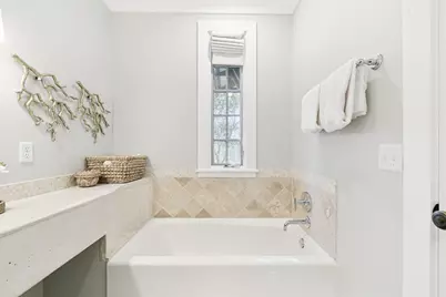 21 Hamilton Lane, Rosemary Beach, FL 32461 - Photo 37