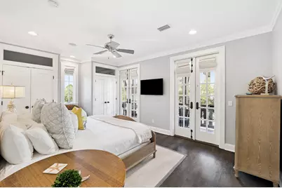 21 Hamilton Lane, Rosemary Beach, FL 32461 - Photo 23