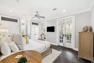 21 Hamilton Ln, Rosemary Beach, FL 32461 - Photo 23