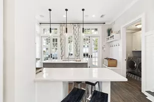 21 Hamilton Ln, Rosemary Beach, FL 32461 - Photo 13