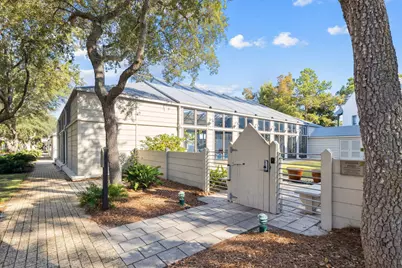 21 Hamilton Lane, Rosemary Beach, FL 32461 - Photo 53