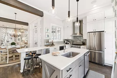 21 Hamilton Lane, Rosemary Beach, FL 32461 - Photo 15