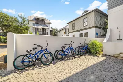 21 Hamilton Lane, Rosemary Beach, FL 32461 - Photo 47