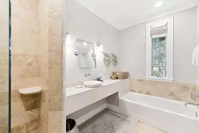 21 Hamilton Lane, Rosemary Beach, FL 32461 - Photo 39