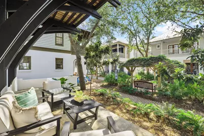 21 Hamilton Lane, Rosemary Beach, FL 32461 - Photo 25