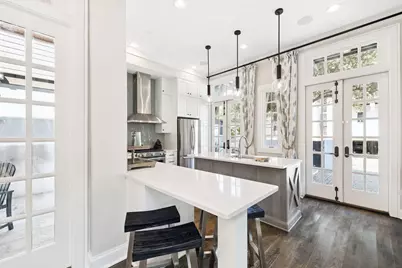 21 Hamilton Lane, Rosemary Beach, FL 32461 - Photo 17