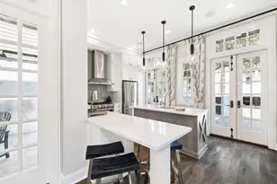 21 Hamilton Ln, Rosemary Beach, FL 32461 - Photo 17