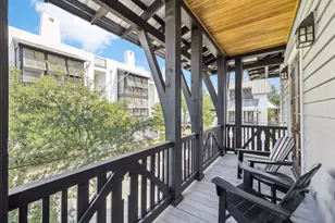 21 Hamilton Ln, Rosemary Beach, FL 32461 - Photo 37