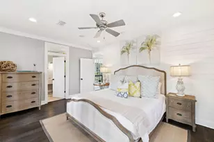 21 Hamilton Ln, Rosemary Beach, FL 32461 - Photo 21