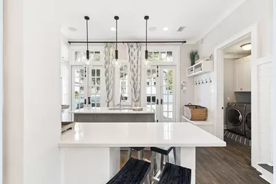 21 Hamilton Lane, Rosemary Beach, FL 32461 - Photo 19