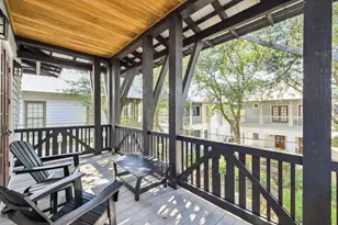 21 Hamilton Ln, Rosemary Beach, FL 32461 - Photo 29