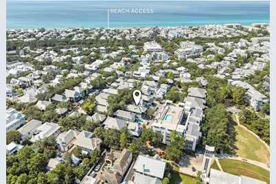 21 Hamilton Lane, Rosemary Beach, FL 32461 - Photo 55