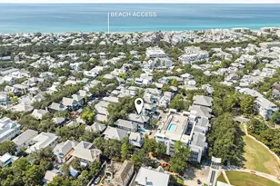 21 Hamilton Ln, Rosemary Beach, FL 32461 - Photo 55