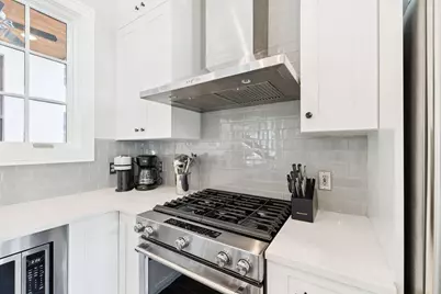 21 Hamilton Lane, Rosemary Beach, FL 32461 - Photo 15