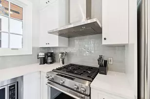 21 Hamilton Ln, Rosemary Beach, FL 32461 - Photo 15