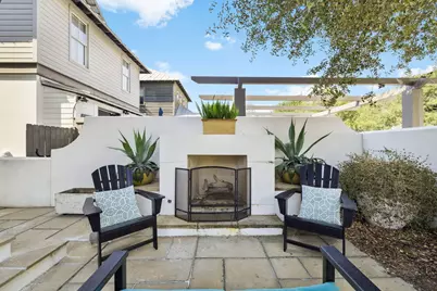 21 Hamilton Lane, Rosemary Beach, FL 32461 - Photo 21