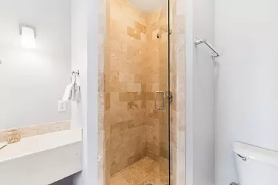 21 Hamilton Lane, Rosemary Beach, FL 32461 - Photo 33