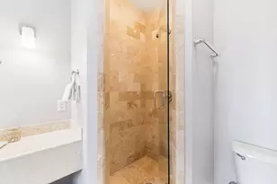 21 Hamilton Ln, Rosemary Beach, FL 32461 - Photo 33