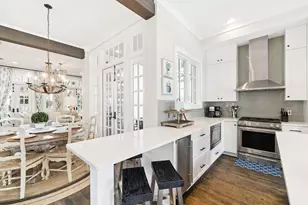 21 Hamilton Ln, Rosemary Beach, FL 32461 - Photo 13