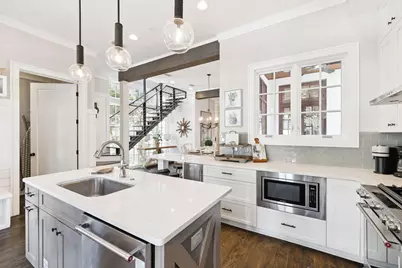 21 Hamilton Lane, Rosemary Beach, FL 32461 - Photo 11