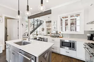 21 Hamilton Ln, Rosemary Beach, FL 32461 - Photo 11