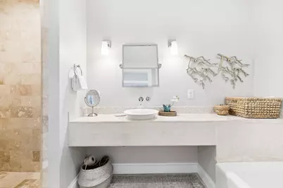 21 Hamilton Lane, Rosemary Beach, FL 32461 - Photo 41