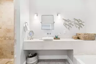 21 Hamilton Ln, Rosemary Beach, FL 32461 - Photo 41