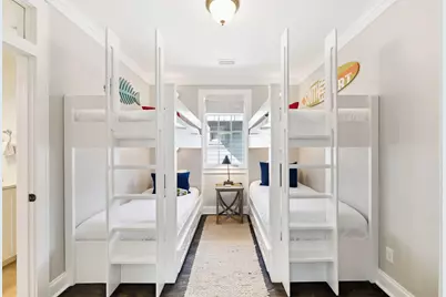 21 Hamilton Lane, Rosemary Beach, FL 32461 - Photo 43