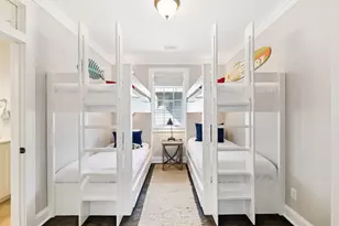 21 Hamilton Ln, Rosemary Beach, FL 32461 - Photo 43