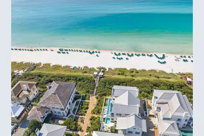 21 Hamilton Lane, Rosemary Beach, FL 32461 - Photo 61