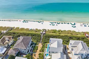 21 Hamilton Ln, Rosemary Beach, FL 32461 - Photo 61