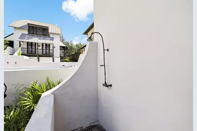 21 Hamilton Lane, Rosemary Beach, FL 32461 - Photo 49