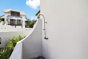 21 Hamilton Ln, Rosemary Beach, FL 32461 - Photo 49