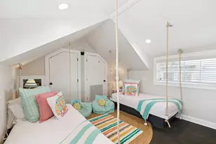 21 Hamilton Ln, Rosemary Beach, FL 32461 - Photo 39