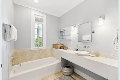 21 Hamilton Lane, Rosemary Beach, FL 32461 - Photo 31