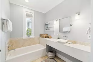 21 Hamilton Ln, Rosemary Beach, FL 32461 - Photo 31