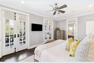 21 Hamilton Lane, Rosemary Beach, FL 32461 - Photo 27