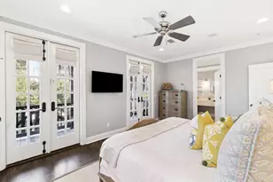 21 Hamilton Ln, Rosemary Beach, FL 32461 - Photo 27