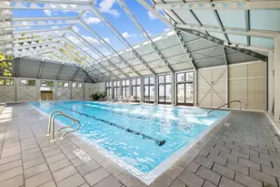 21 Hamilton Ln, Rosemary Beach, FL 32461 - Photo 57